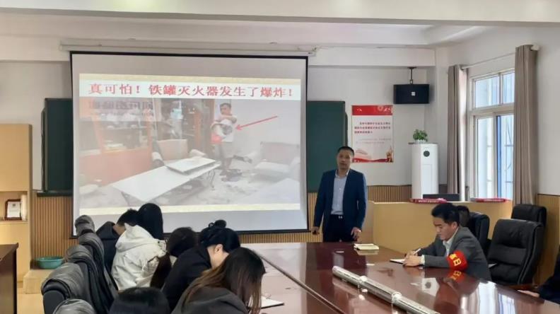 1731378056211816.jpg 微信截圖_20241112091219.jpg