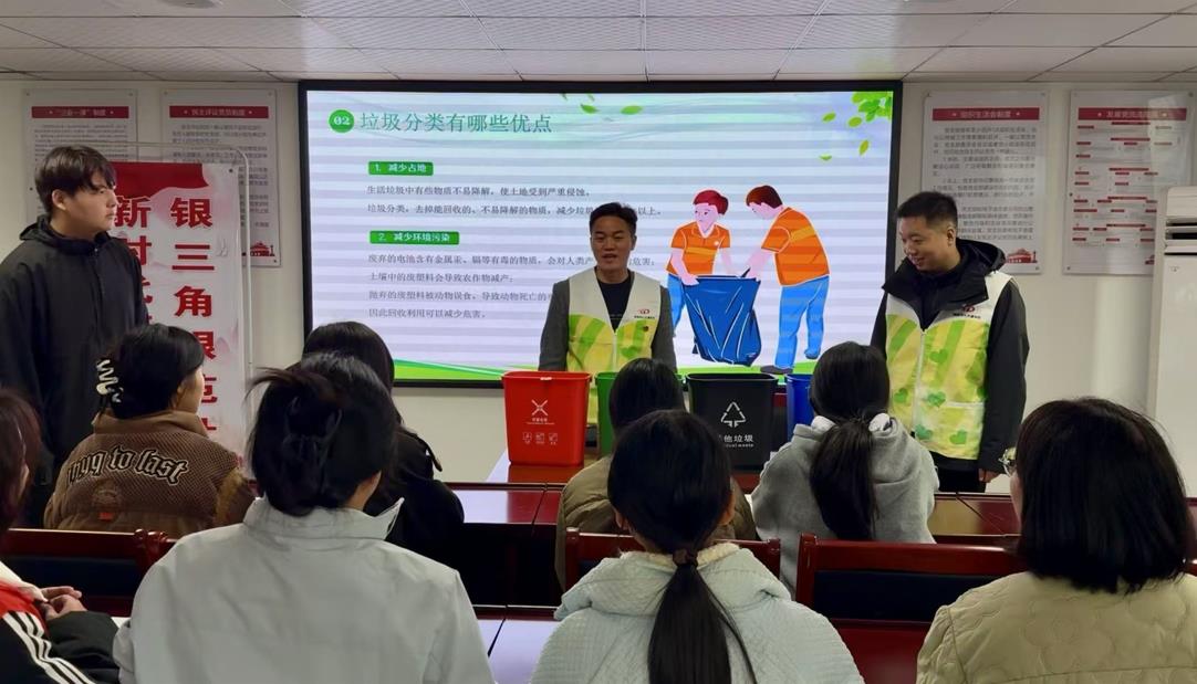 1733449041730298.jpg 微信截圖_20241206093103.jpg