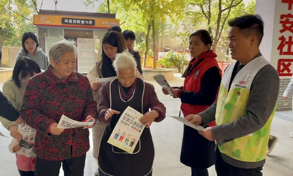 1733449048963025.jpg 微信截圖_20241206093158.jpg