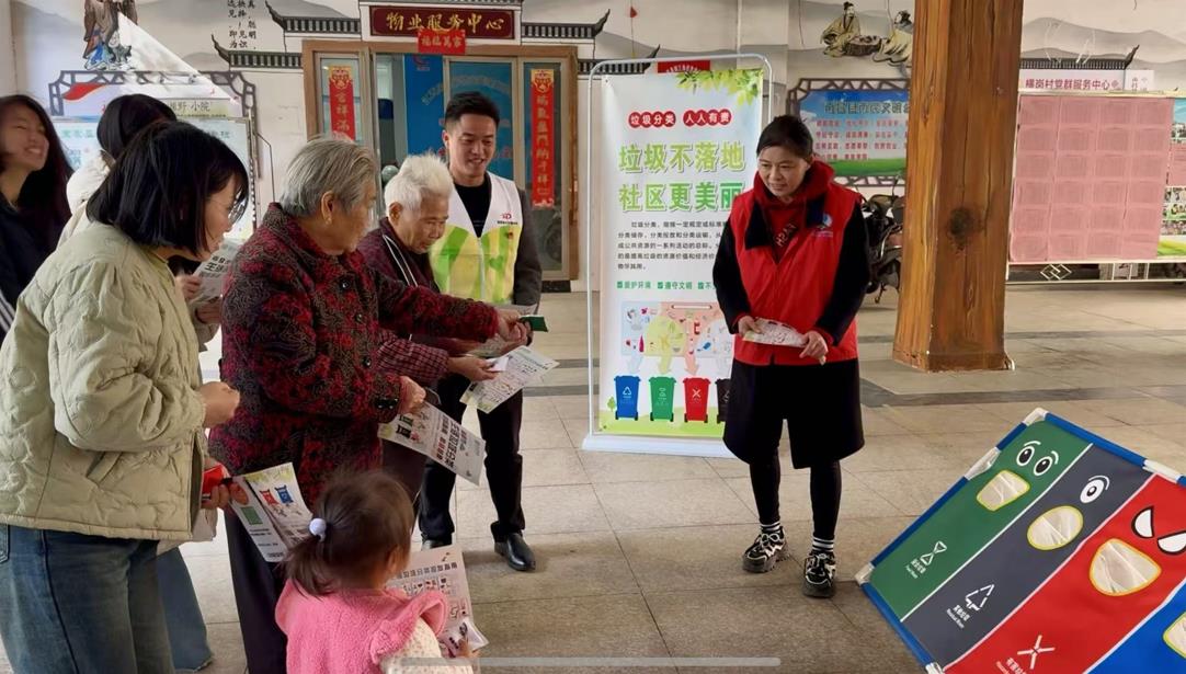 1733449056487822.jpg 微信截圖_20241206093233.jpg