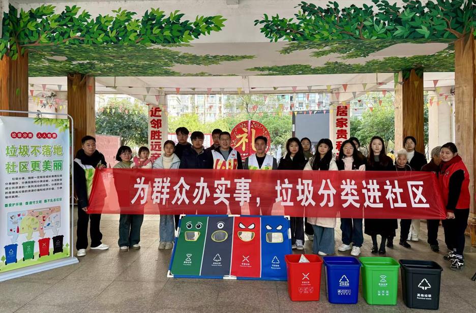 1733449063254894.jpg 微信截圖_20241206093304.jpg