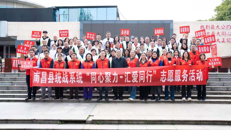 1740989215543587.jpg 994cf9d033f86f881f0cf3517ca5c1f.jpg