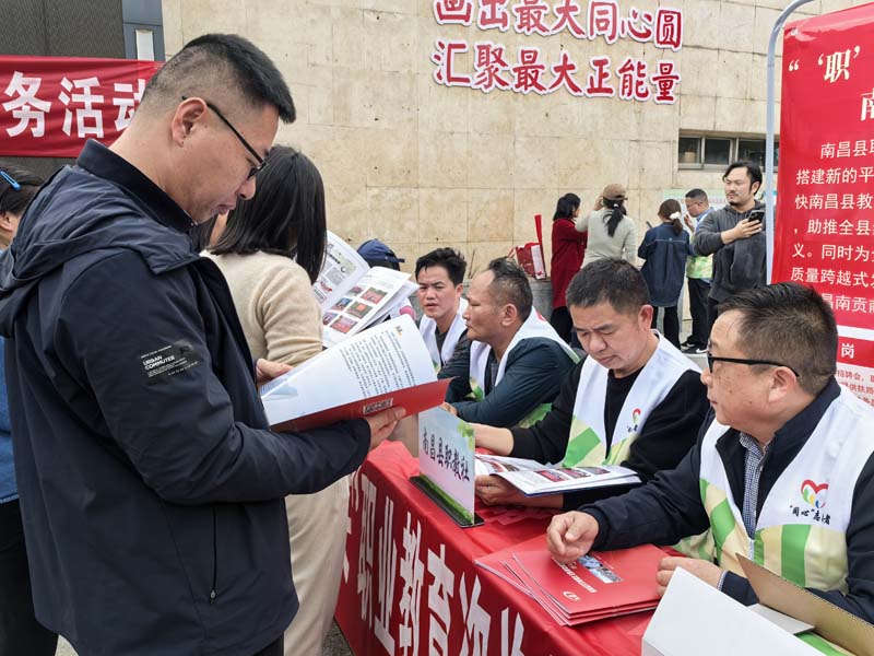 1740989226838441.jpg 434d8cc9a37ab0ce3b841bb6bf297ce.jpg