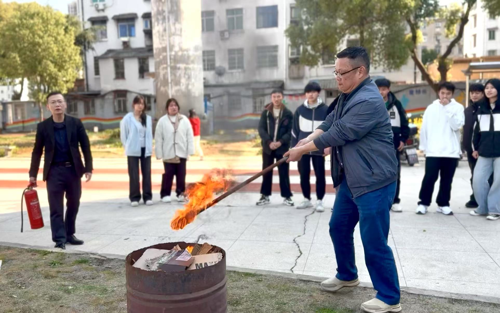 1742783366532996.jpg 微信圖片_20250320105944.jpg