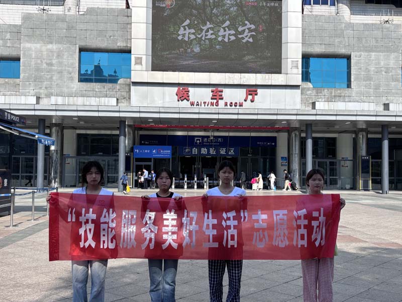 1749202381500011.jpg b4cb179a345610802e387645859df47.jpg