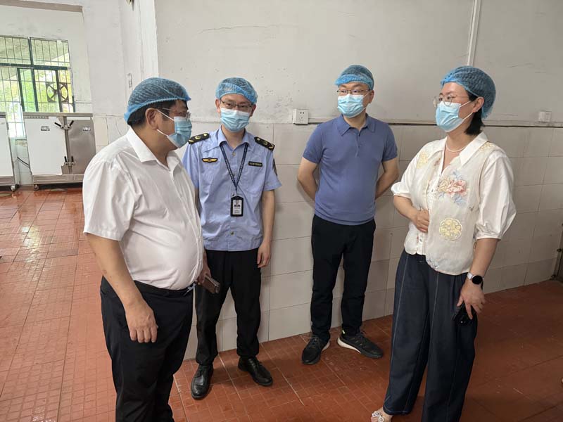 1749608700762022.jpg 檢查5.jpg