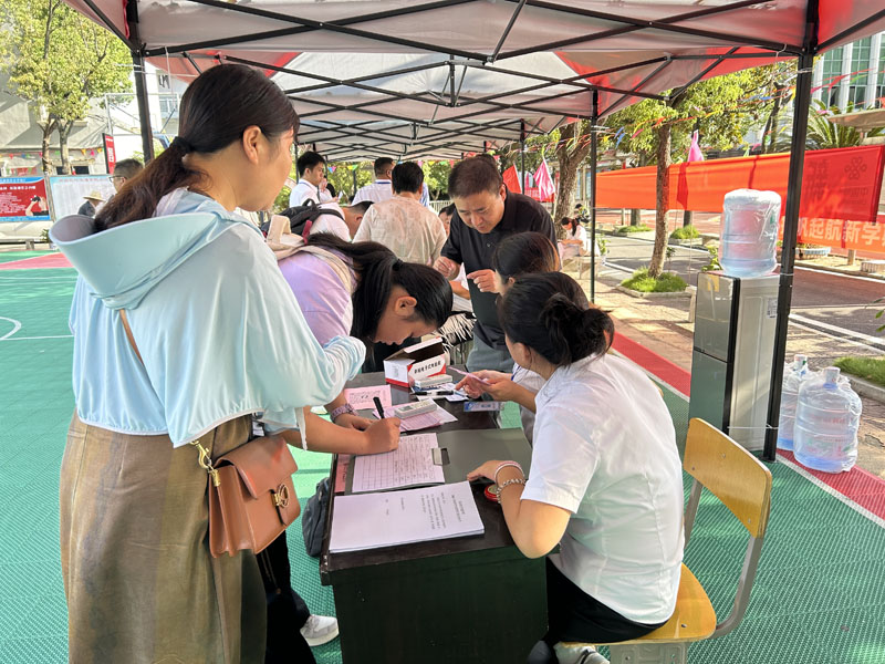 1756806115445234.jpg c58951453cae1bdf0faa3f4bd2a9813.jpg