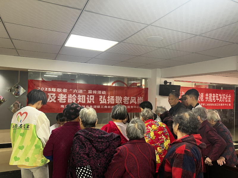 1762217668667443.jpg 20b964aa1ee4ae8fe09f2f5727b967a.jpg