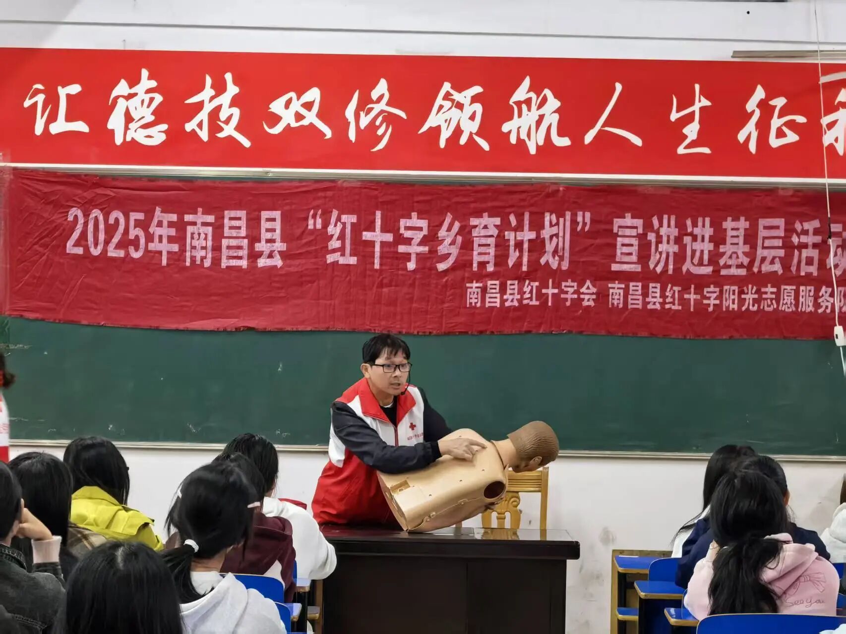 1762479193834494.jpg 微信圖片_20251107092241.jpg