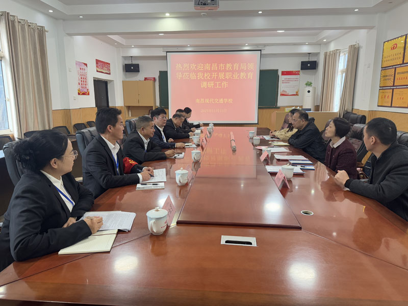 1762932972193056.jpg fe5a319e164bb7eb373ed89747ae0e7.jpg